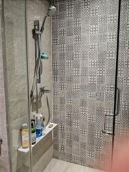Gem Residences (D12), Condominium #580822281